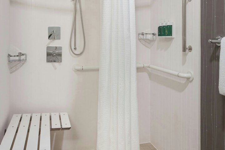 Courtyard by Marriott Philadelphia Willow Grove