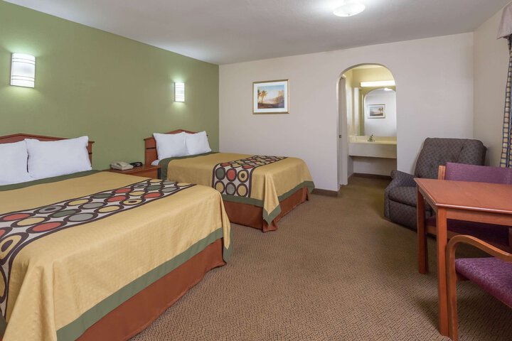 Room 2 of 13