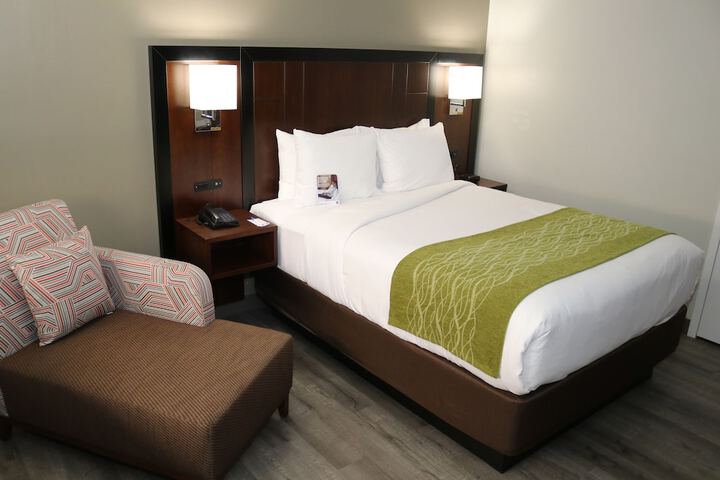 Room 18 of 57