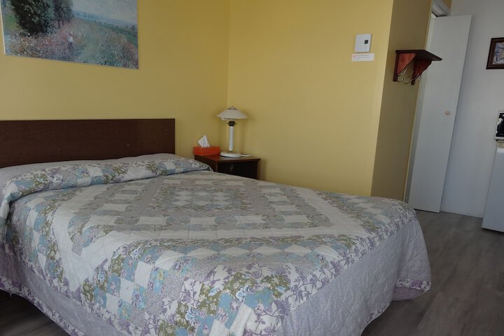 Room 12 of 46