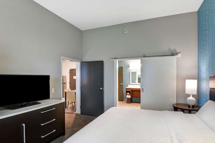 Room 29 of 55