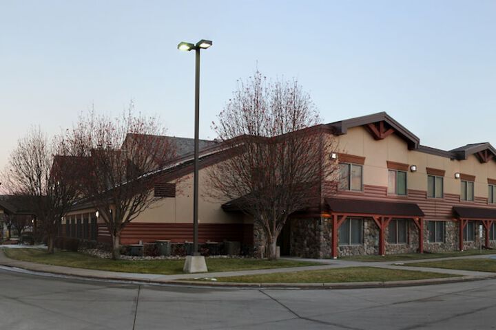 Hotel 2 of 41