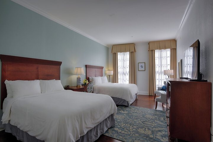Room 32 of 78