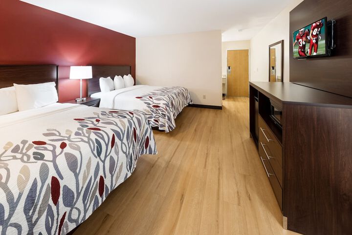 Room 19 of 30