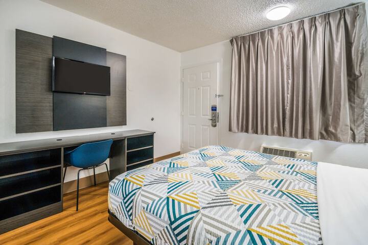 Room 40 of 45