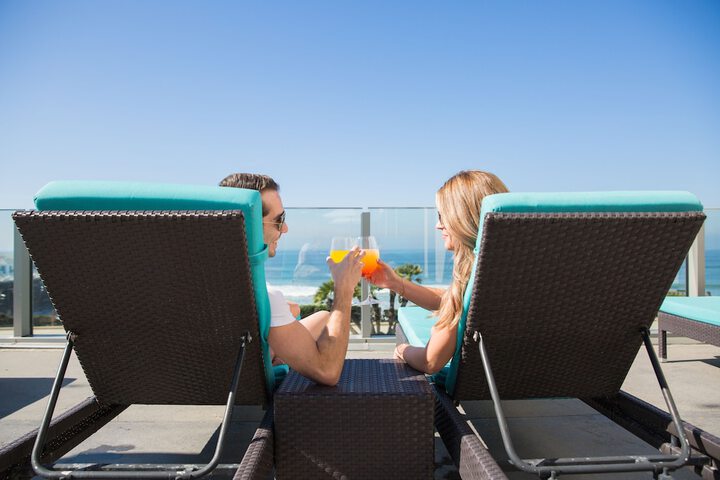 Sundeck 40 of 42