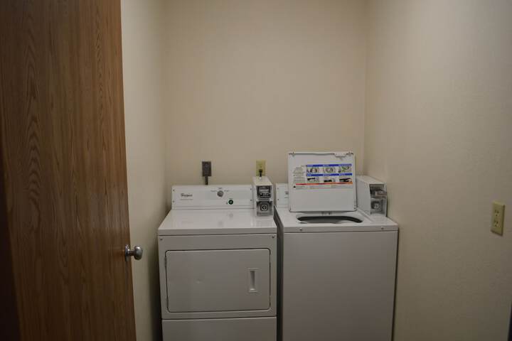 Room 20 of 54