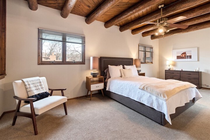 Room 21 of 55