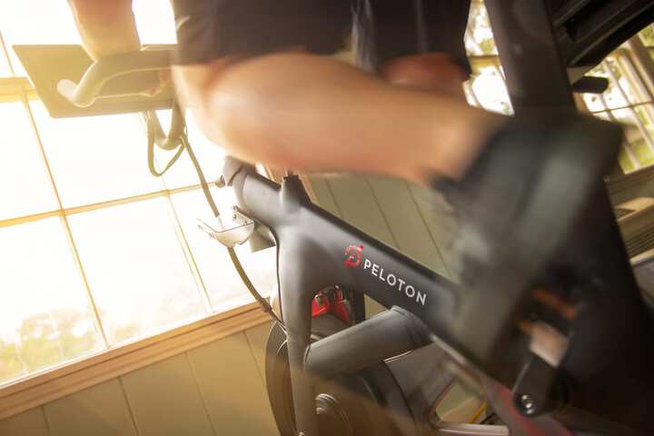 Health and Fitness 42 of 75