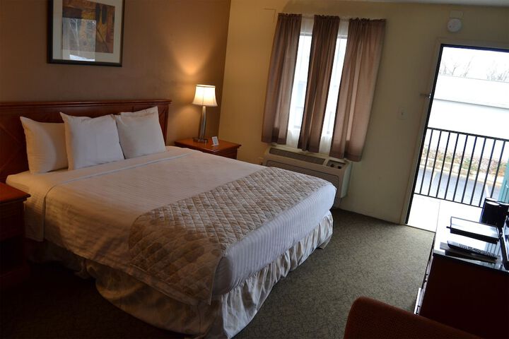 Room 49 of 130