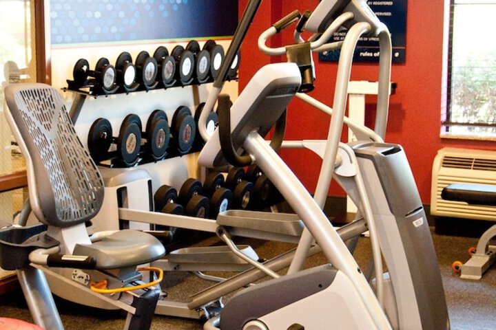 Health and Fitness 61 of 64