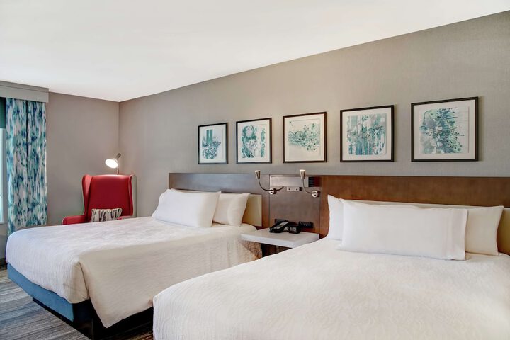 Room 38 of 52