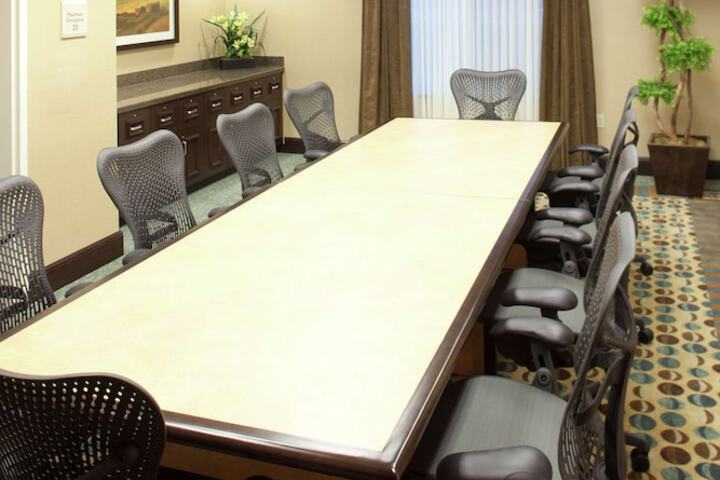 Meeting 37 of 44