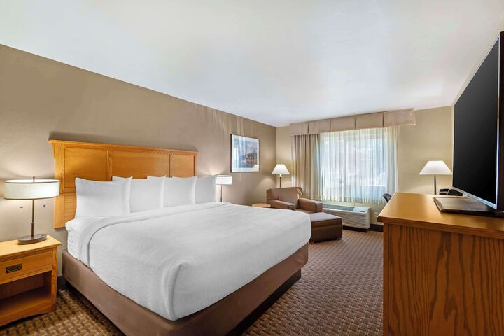 Room 22 of 59