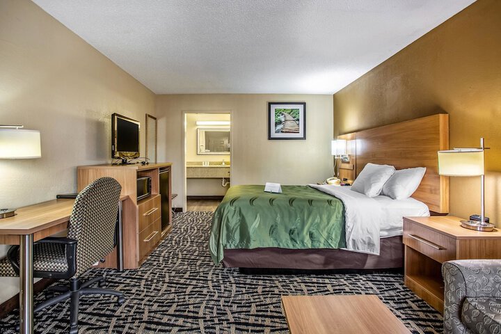 Room 22 of 41