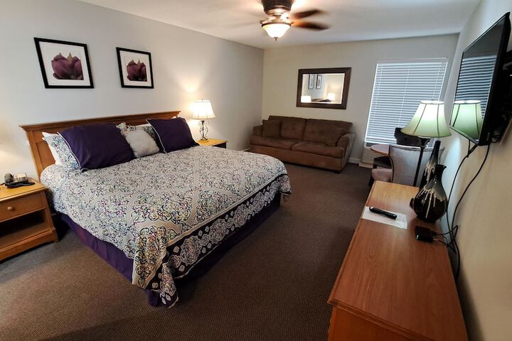 Room 20 of 159