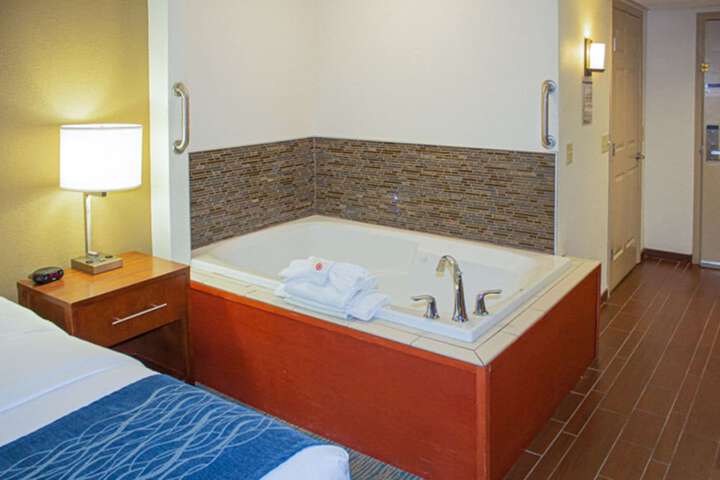 The Inn at Apple Valley an Ascend Collection Hotel