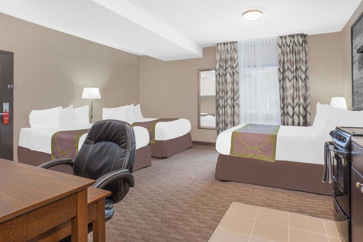 Room 14 of 17
