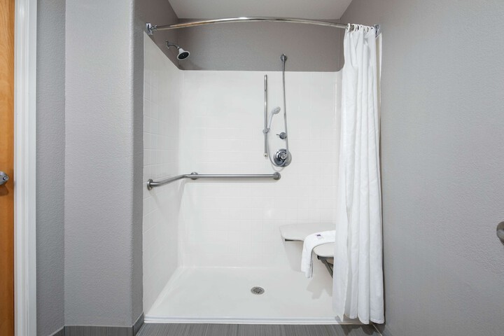 Room 20 of 31