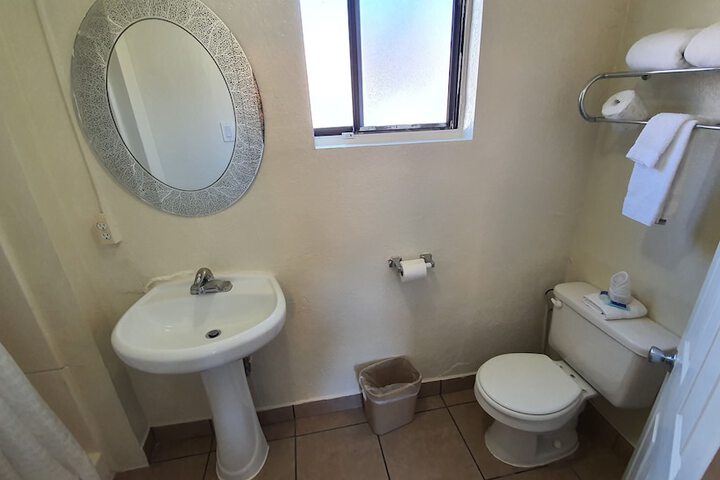 Room 53 of 57