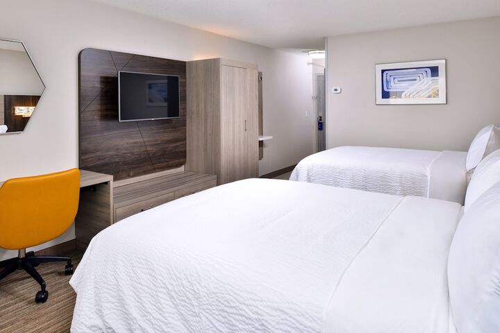 Room 20 of 41