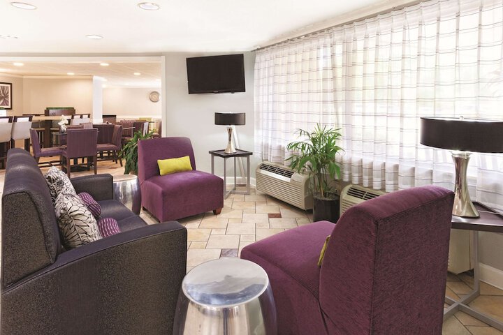 Hotel Interior 19 of 60