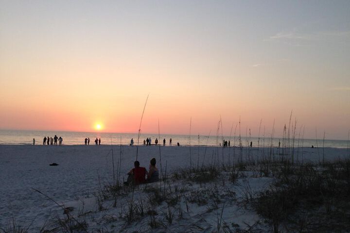 Beach 65 of 67