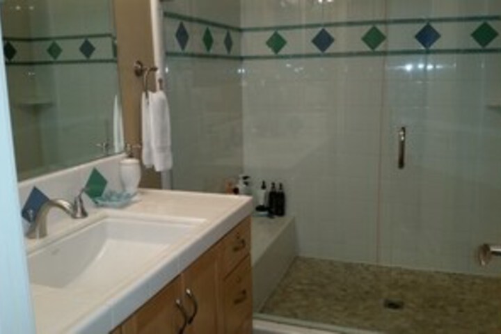 61 San Miguel Apartment