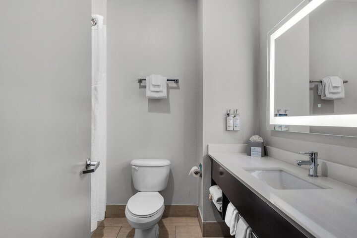 Holiday Inn Express Destin E - Commons Mall area by IHG