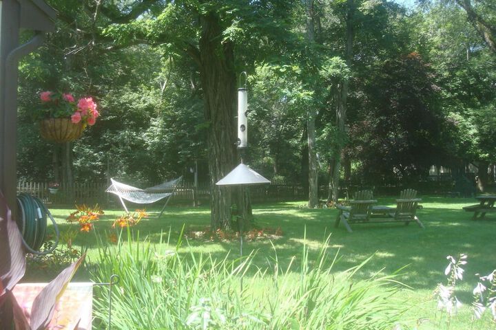 Property Grounds 47 of 47