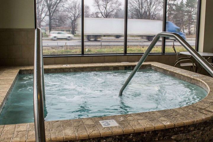 Pool 2 of 39