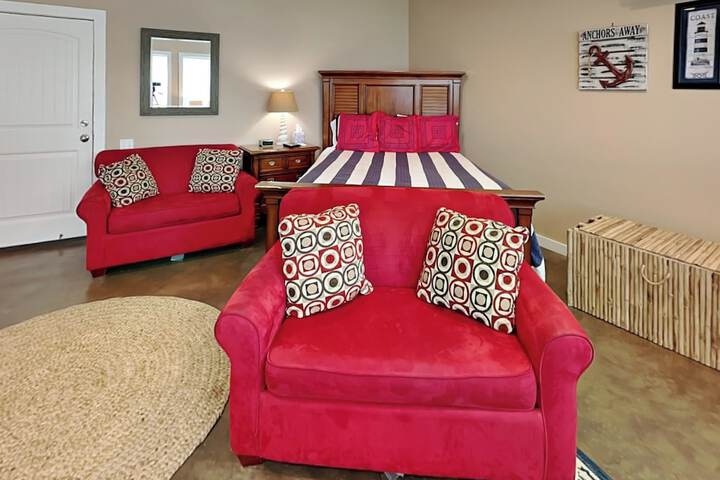Room 25 of 50