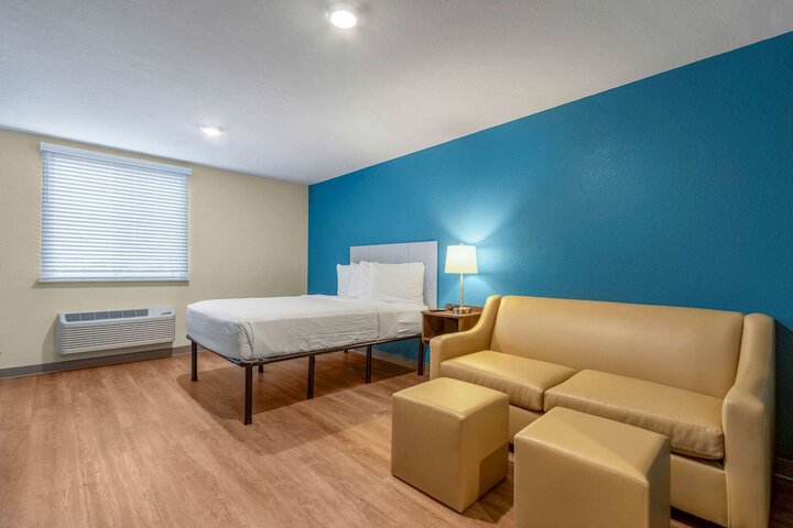 Room 16 of 31