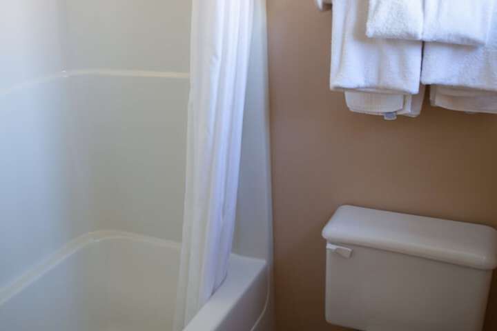 Room 35 of 52