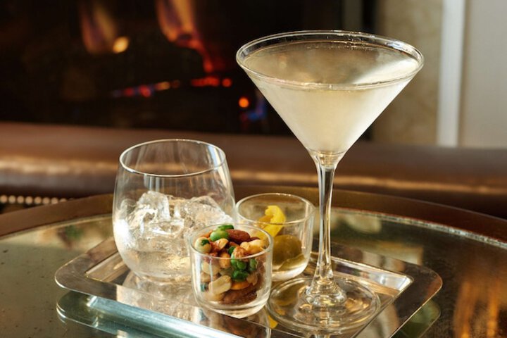 The Bellevue Hotel - The Unbound Collection by Hyatt