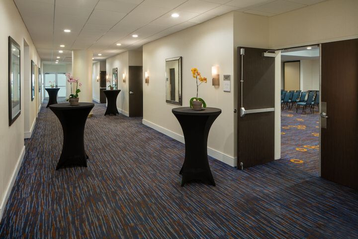 Courtyard Miami in Coral Gables by Marriott