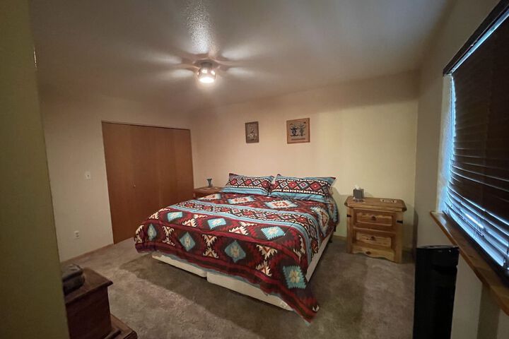 Room 57 of 82