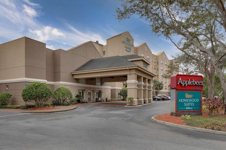 Hotel 3 of 29