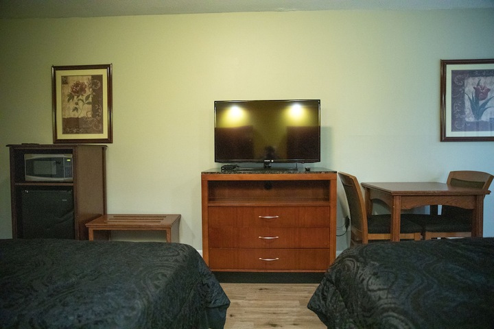 Room 63 of 71