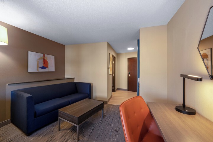 Room 18 of 56