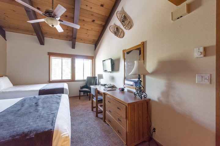 Room 50 of 113