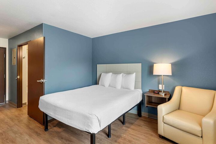 Extended Stay America Suites - Denver - Centennial