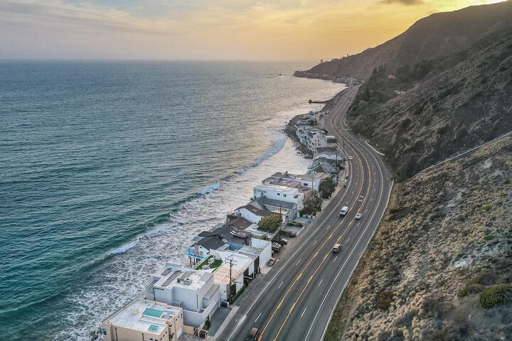 PCH Paradise