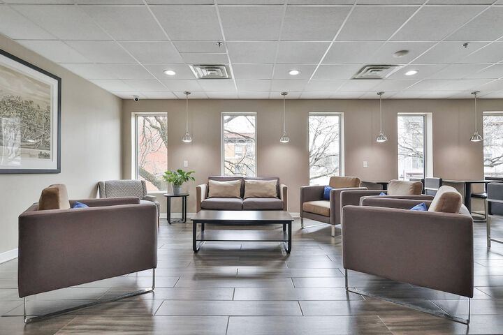 The Penn Stroud Stroudsburg - Poconos, an Ascend Collection Hotel