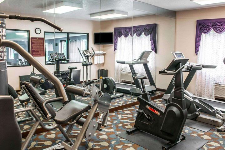 Health and Fitness 43 of 44