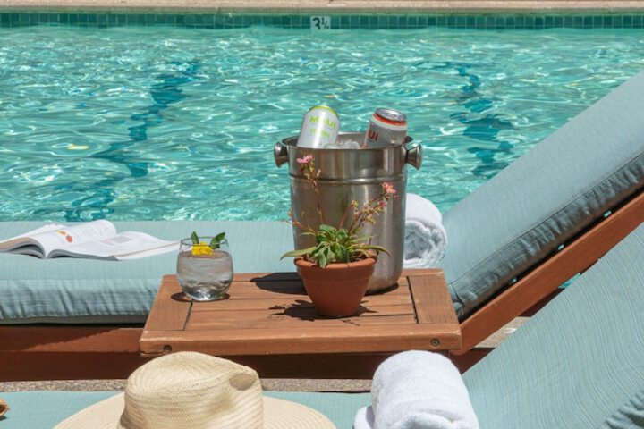 Pool 9 of 59