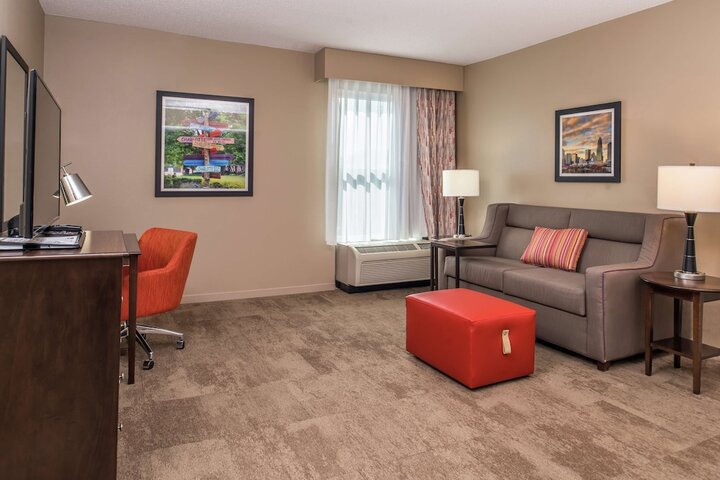 Room 15 of 58