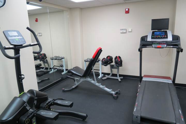 Health and Fitness 86 of 96