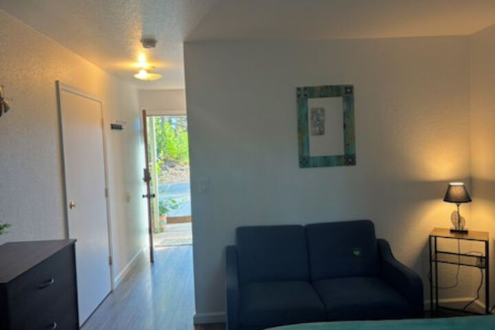 Room 63 of 158