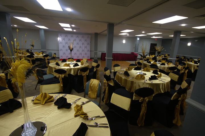Ballroom/Hall 79 of 103